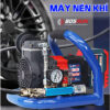 Máy Nén Khí Pin Boshun BS-NK15BL – Dung Tích 1,5L – Chân Pin Phổ Thông M21 – Bảo Hành 12 Tháng